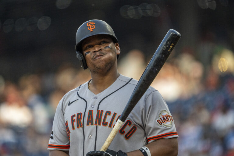 Photo by Ben Hsu/Icon Sportswire via Getty Images