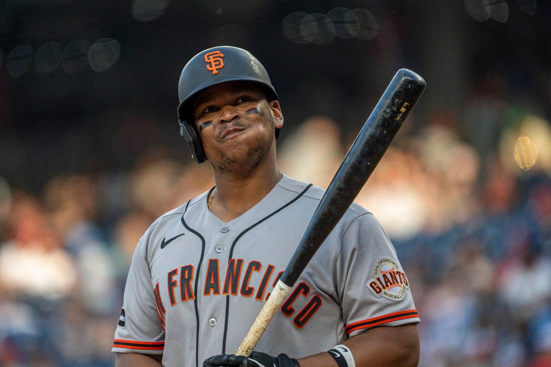 Photo by Ben Hsu/Icon Sportswire via Getty Images
