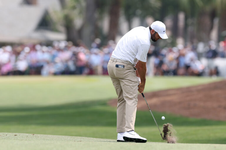 Photo by Kevin C. Cox/Getty Images