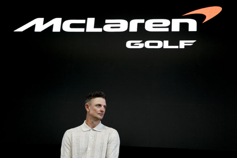 Photo by Cliff Hawkins/Getty Images