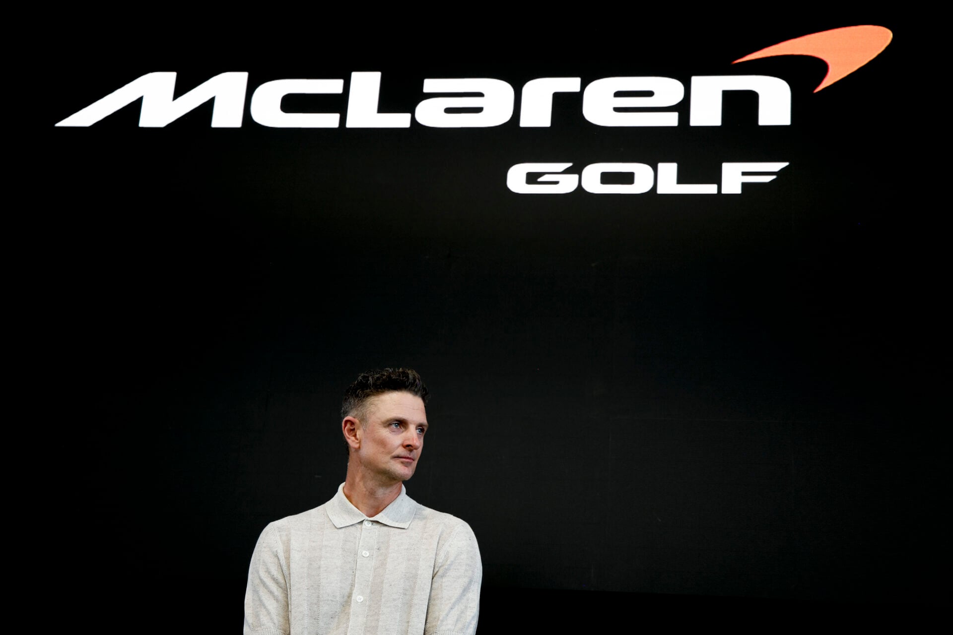 Photo by Cliff Hawkins/Getty Images