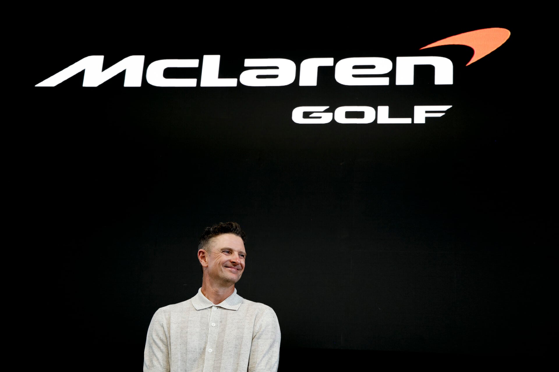Photo by Cliff Hawkins/Getty Images