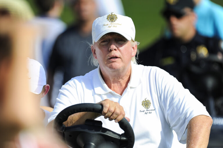 Photo by Chris Condon/PGA TOUR