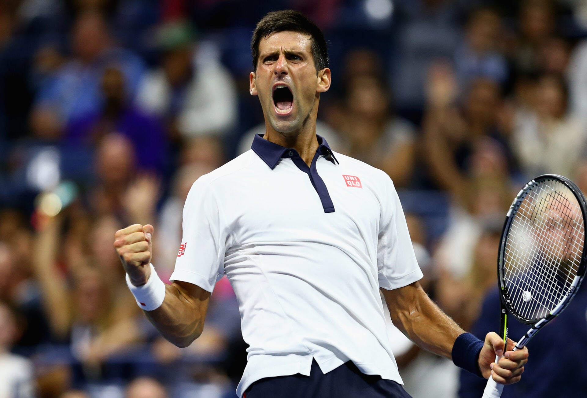 Photo by Clive Brunskill/Getty Images