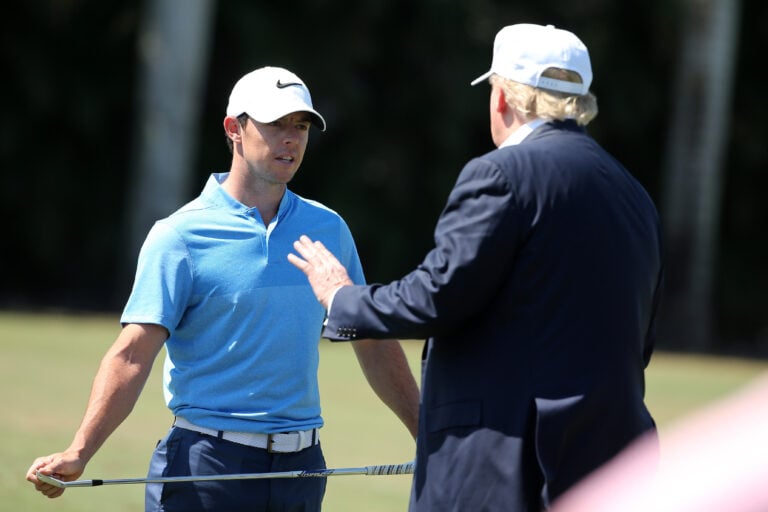 Photo by Mike Ehrmann/Getty Images