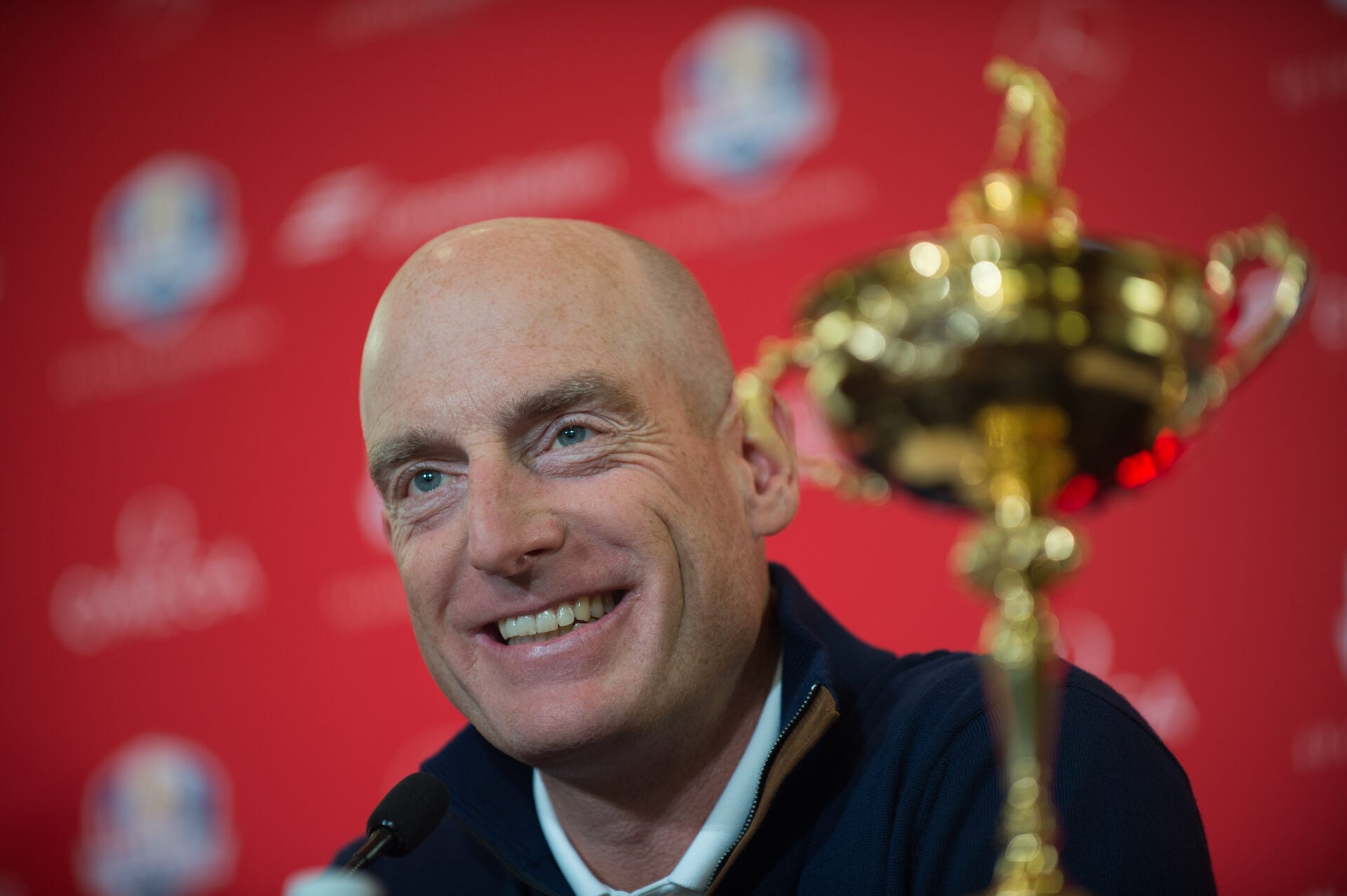 Photo by Montana Pritchard/PGA of America via Getty Images