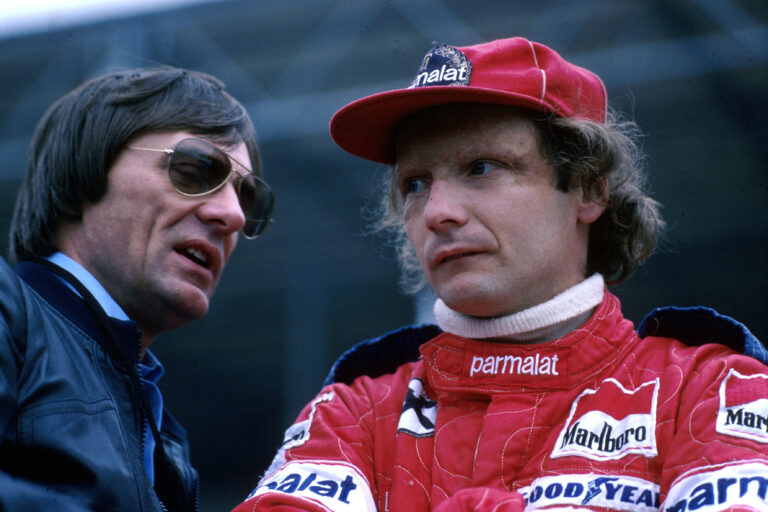 Photo by Hoch Zwei/Corbis via Getty Images