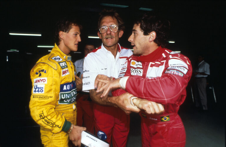 Photo by Hoch Zwei/Corbis via Getty Images