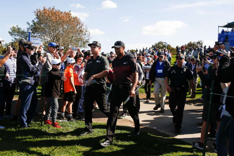 Photo by Michael Reaves/Getty Images