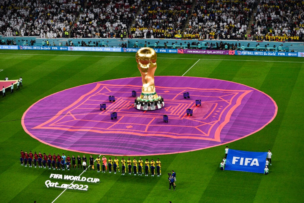 ITV To Follow BBC And not Show Unprecedented World Cup 2026 Moment itv-to-follow-bbc-and-not-show-unprecedented-world-cup-2026-moment