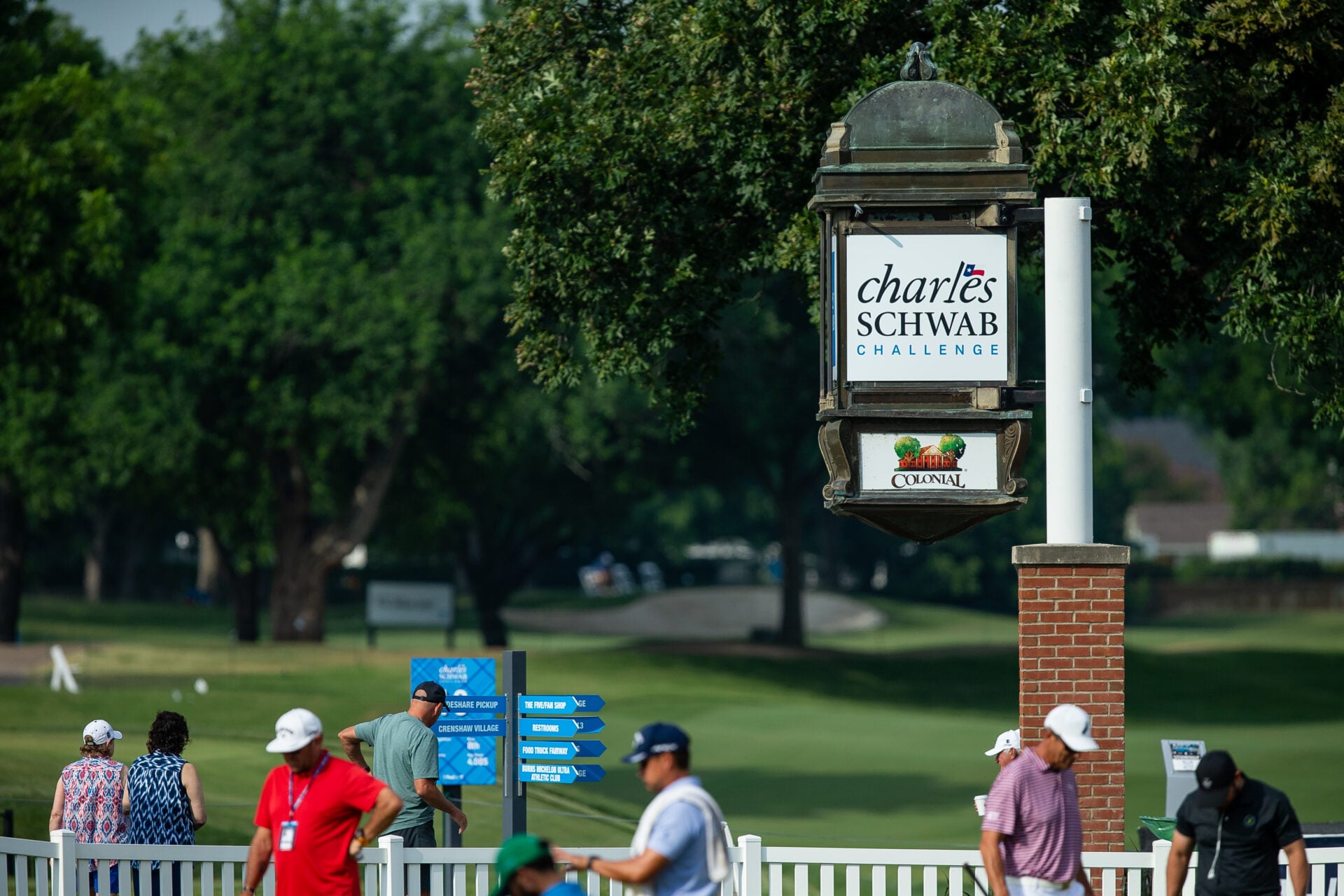 Photo by Aric Becker/Icon Sportswire via Getty Images