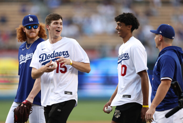 Photo by Harry How/Getty Images