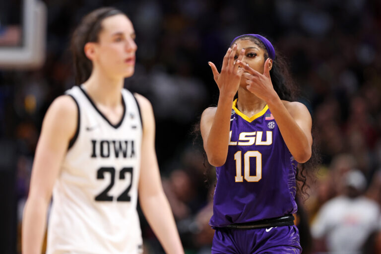 Photo by Maddie Meyer/Getty Images