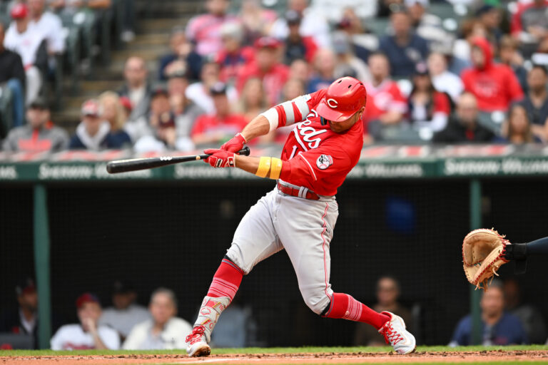 Photo by Nick Cammett/Diamond Images via Getty Images