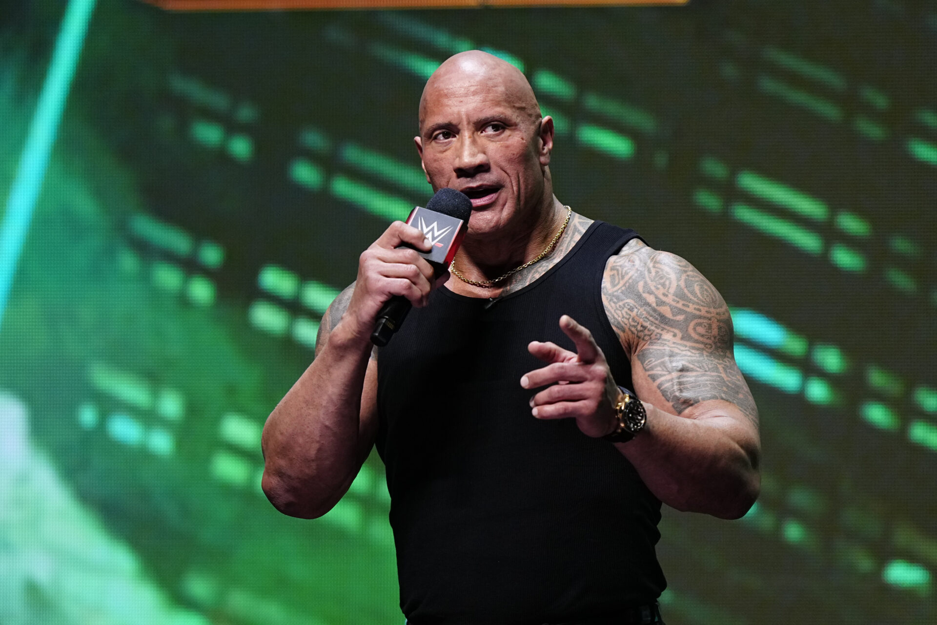 Photo by Louis Grasse/PXimages/Icon Sportswire via Getty Images
