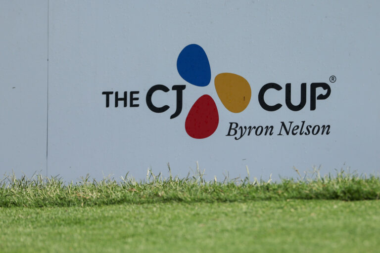 Photo by David Buono/Icon Sportswire via Getty Images