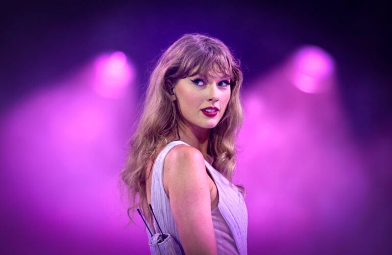 Photo by Gareth Cattermole/TAS24/Getty Images for TAS Rights Management 