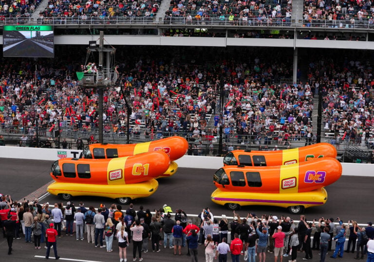 Photo by Brian Spurlock/Icon Sportswire via Getty Images