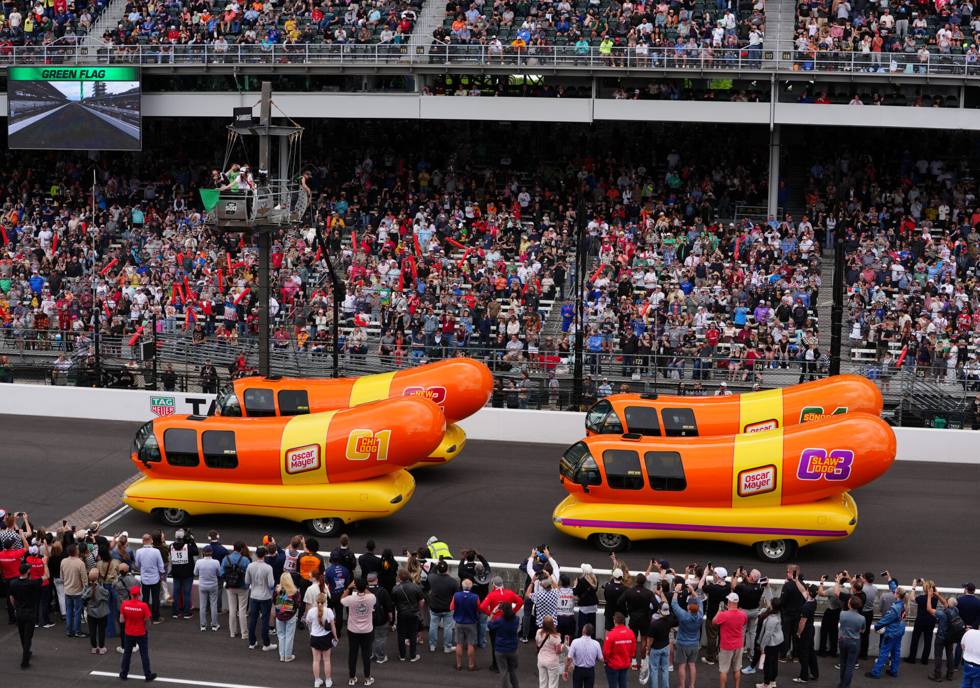 Photo by Brian Spurlock/Icon Sportswire via Getty Images