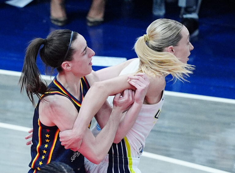Photo by Brian Spurlock/Icon Sportswire via Getty Images