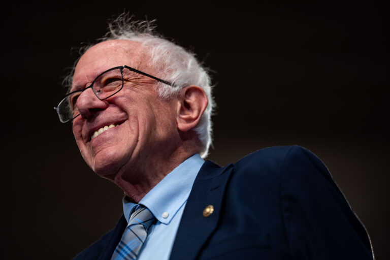 Photo by Kent Nishimura/Getty Images