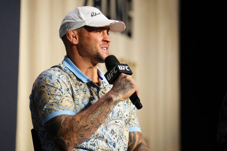 Photo by Chris Unger/Zuffa LLC via Getty Images