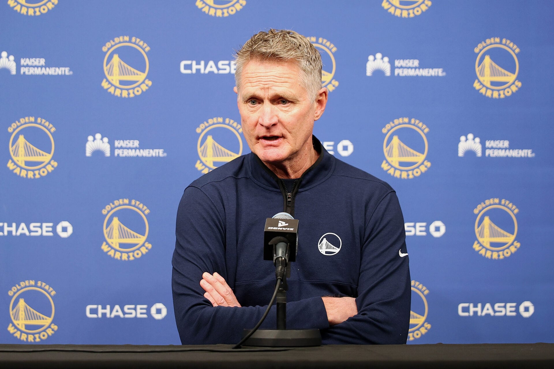Photo by David Berding/Getty Images