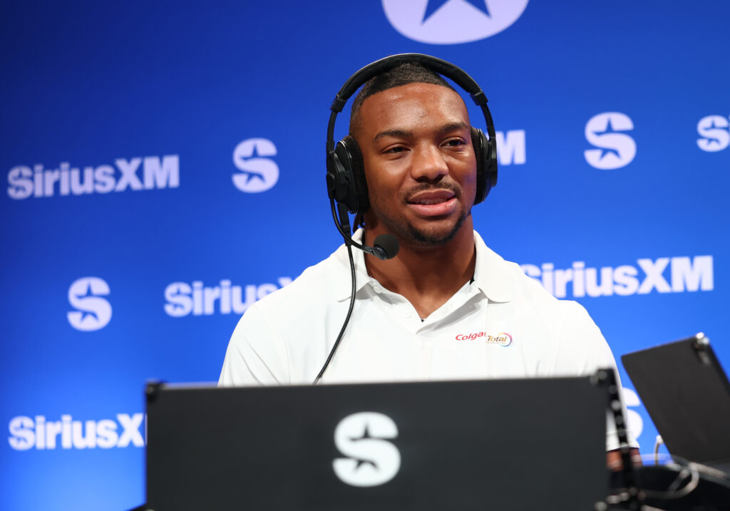 SiriusXM at Super Bowl LX – Feb 5