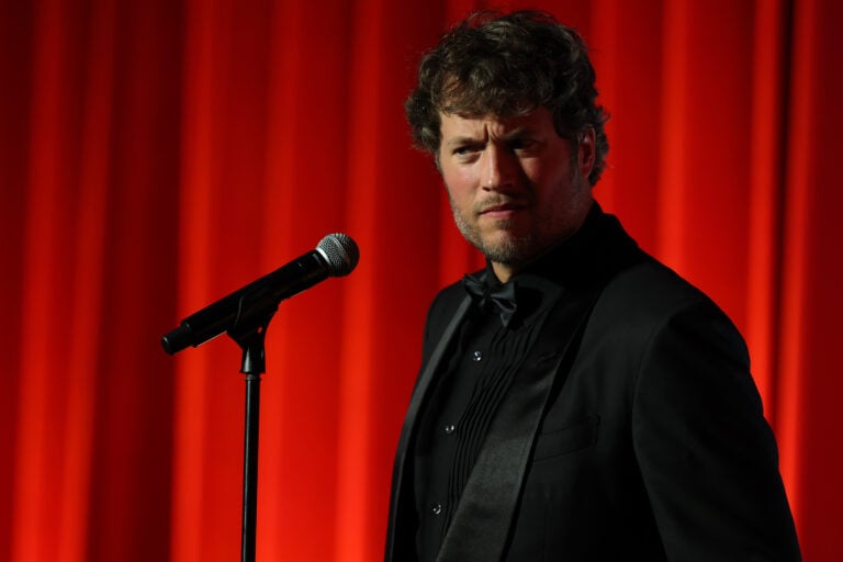 Photo by Chris Graythen/Getty Images