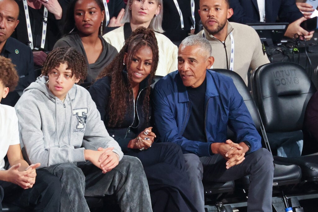 The 2026 NBA All-Star Game