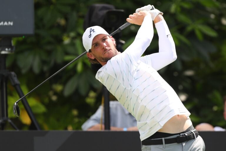 Photo by Thananuwat Srirasant/Getty Images