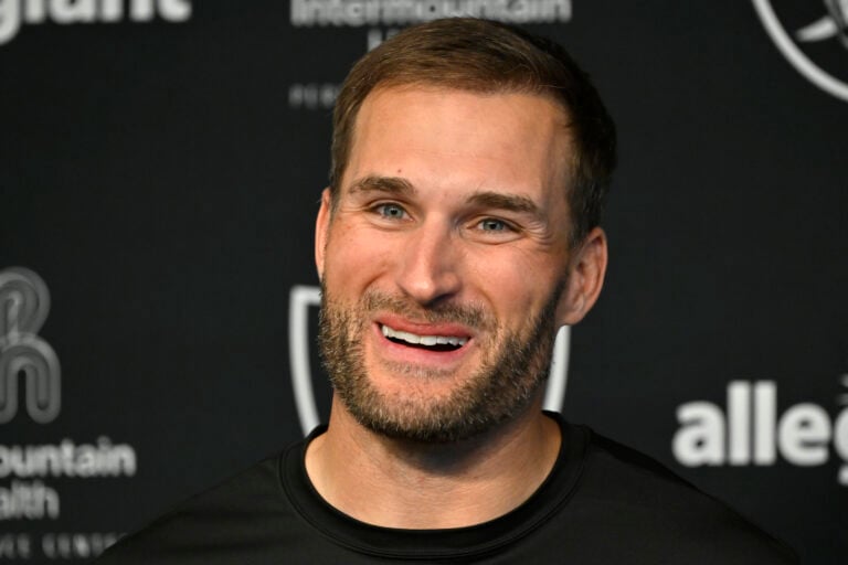 Photo by David Becker/Getty Images