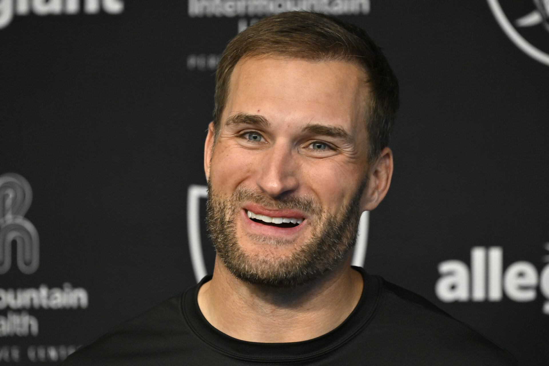 Photo by David Becker/Getty Images