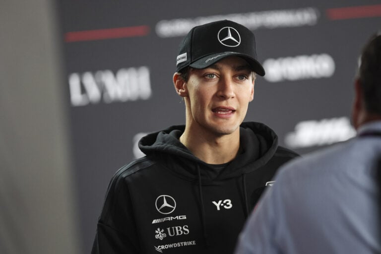 Photo by Gongora/NurPhoto via Getty Images