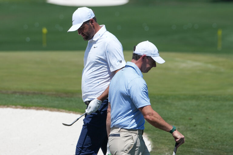 Photo by Ben Jared/PGA TOUR via Getty Images