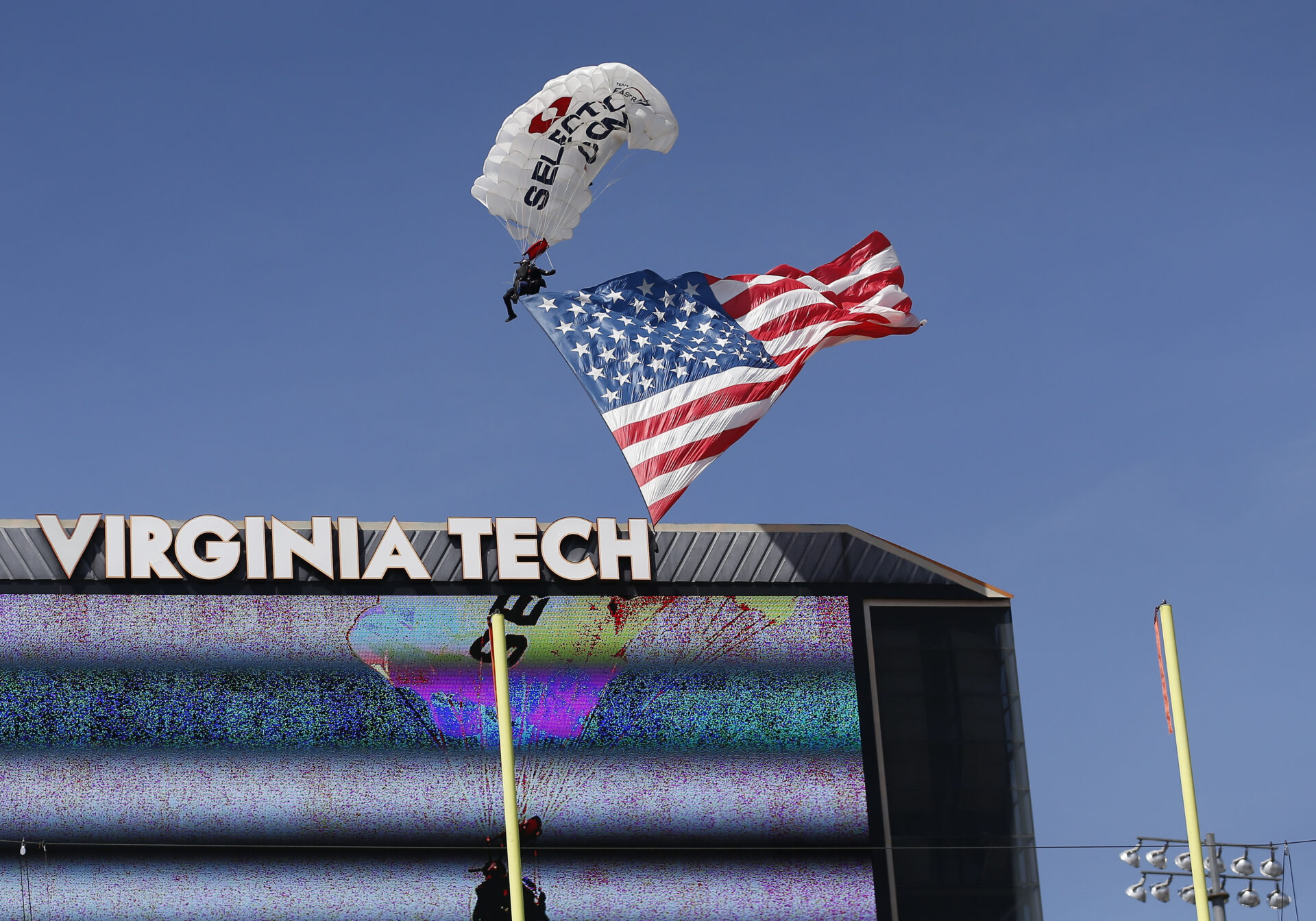 Photo by Lee Coleman/Icon Sportswire via Getty Images