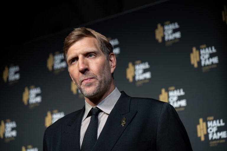 Photo by Marcin Golba/NurPhoto via Getty Images