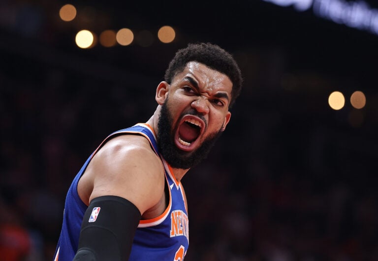 Photo by Kevin C. Cox/Getty Images