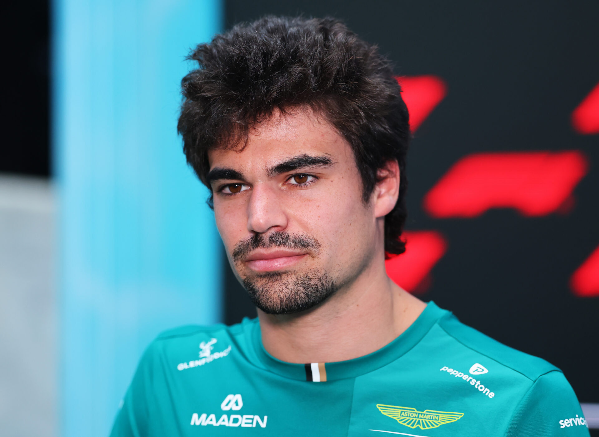 Photo by Hector Vivas - Formula 1/Formula 1 via Getty Images