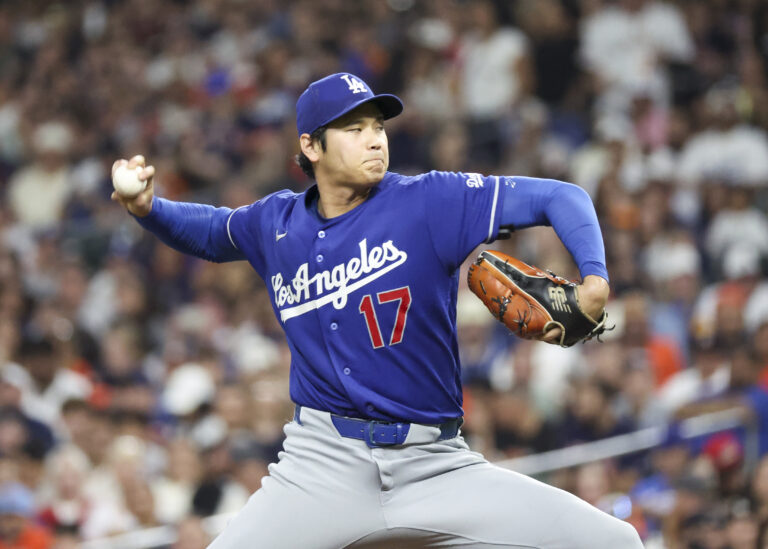 Photo by Leslie Plaza Johnson/Icon Sportswire via Getty Images