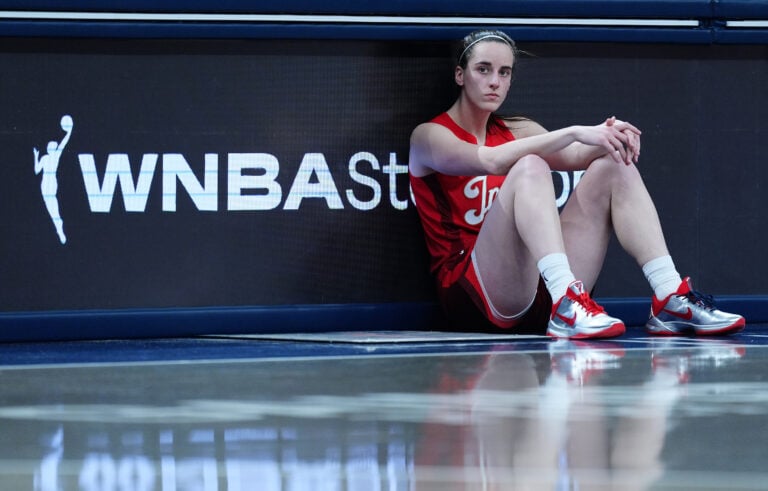Photo by Brian Spurlock/Icon Sportswire via Getty Images