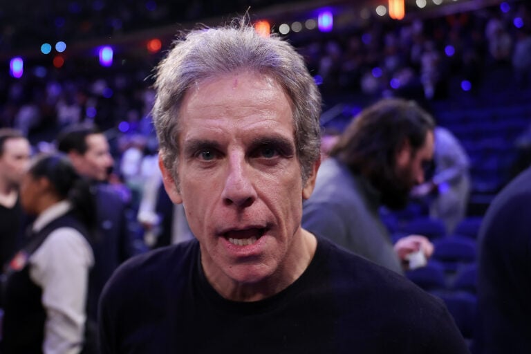 Photo by Dustin Satloff/Getty Images