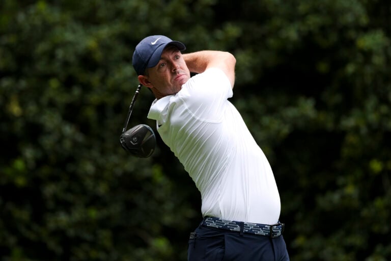 Photo by Andrew Redington/Getty Images