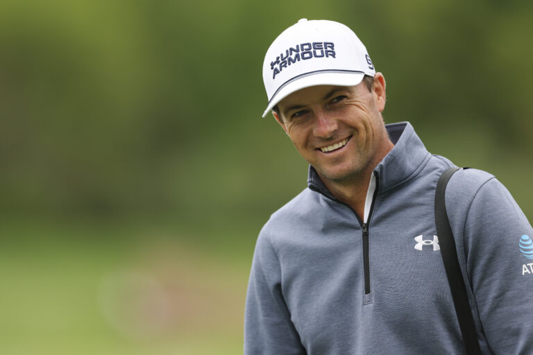 Photo by Maddie Meyer/PGA of America via Getty Images