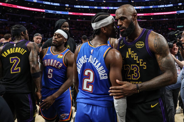 Robert Gauthier/Los Angeles Times via Getty Images