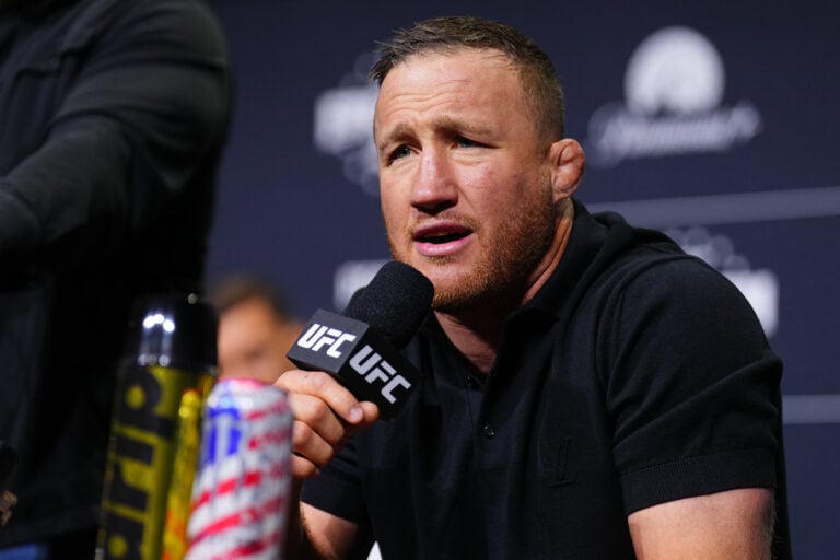Photo by Mike Roach/Zuffa LLC
