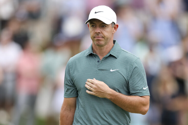 Photo by Andrew Redington/Getty Images