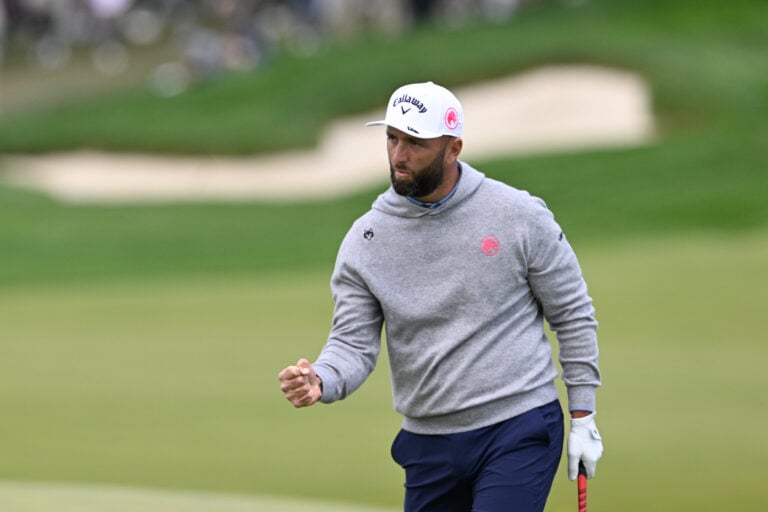 Photo by Terence Lewis/Icon Sportswire via Getty Images