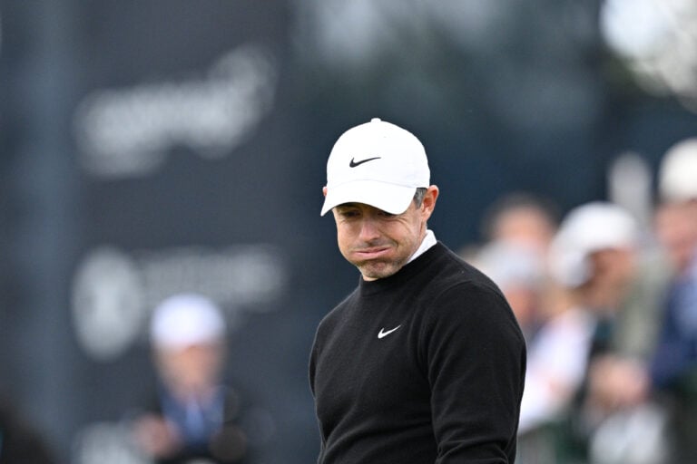 Photo by Terence Lewis/Icon Sportswire via Getty Images