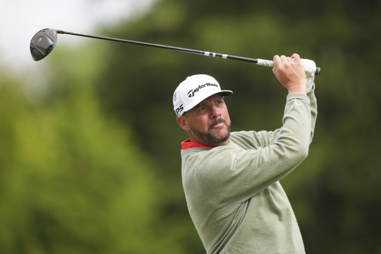 Photo by Darren Carroll/PGA of America via Getty Images